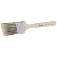 BRUSH PAINT ANGULAR WD HDL 2IN