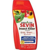 KILLER INSECT CONCENTRATE PINT