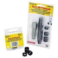 HeliCoil 5334-14 Thread Repair Kit