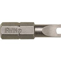 Irwin 92567 Insert Bit