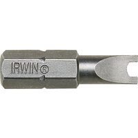 Irwin 92567 Insert Bit