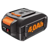 BATTERY REPLACEMENT 4.0AH 20V 
