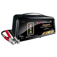 CHARGER BATTERY AUTO 6AMP     