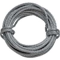 Ook 50124 Braided Picture Hanging Wire