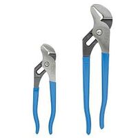 Channellock GS-1 Tongue and Groove Plier Set