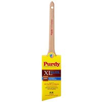 BRUSH PAINT POLY 2-1/2IN      