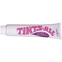 Tints-All 1965 Lead Free Paint Colorant