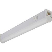 LINEAR LED WH 30K 3W 22-5/8IN 