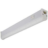 LINEAR LED WH 30K 58-1/16IN   