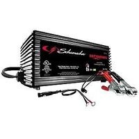 MAINTAINER BATTERY 6/12V 1.5A 