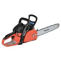 CHAIN SAW 32CC 14IN           