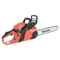 CHAIN SAW 35CC 16IN           