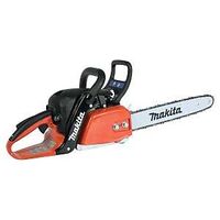 CHAIN SAW 42CC 16IN           