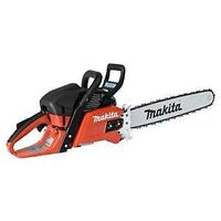 CHAIN SAW 56CC 20IN           
