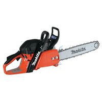 CHAIN SAW 61CC 20IN           