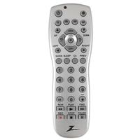 REMOTE CON REMOTE CONTROL 3-N-1