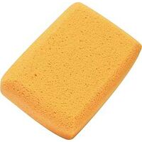 M-D 49152 Tile Cleaning Sponge