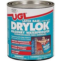 Drylok 27512 Latex Based Masonry Waterproofer