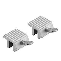 Prime-Line U 9800 Window Lock