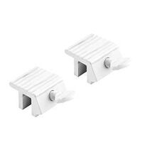 Prime-Line U 9802 Window Lock