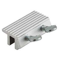 Prime-Line U 9805 Sliding Window Lock With Double Thumb Screws