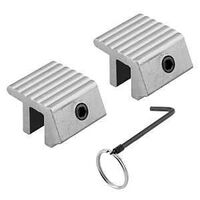 Prime-Line U 9810 Window Lock