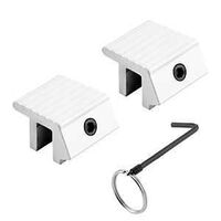 Prime-Line U 9812 Window Lock
