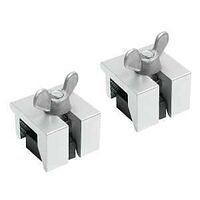 Prime-Line U 9820 Window Lock