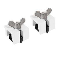 Prime-Line U 9821 Window Lock