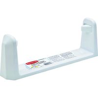 Rubbermaid 2364RDWHT Easy Change Paper? Towel Holder
