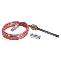 THERMOCOUPLE 48IN             