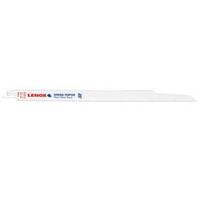Lenox 22758OSB110R Bi-Metal Reciprocating Saw Blade