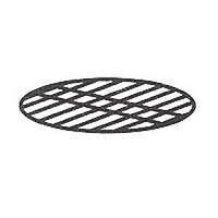Weber-Stephen 7439 Replacement Grill Cooking Grate