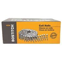 NAIL FRM COIL RS .113X2-3/8   