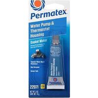 Permatex 22071 Gasket Maker