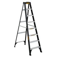 DeWalt DXL3110-08 Step Ladder
