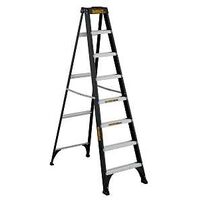 DeWalt DXL3110-08 Step Ladder