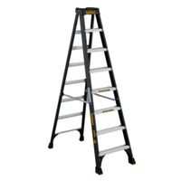 DeWalt DXL3010-08 Step Ladder