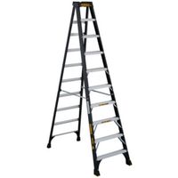 DeWalt DXL3010-10 Step Ladder