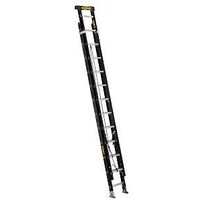 DeWalt DXL3020-24PT Extension Ladder