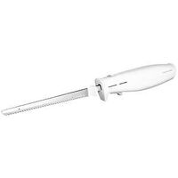 Ham.Beach/Proctor Silex 74311 Traditions Carving Knife