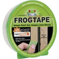 TAPE MULTI SURFACE 1.5X60 YARD