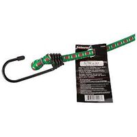 Prosource FH64018 Bungee Stretch Cord