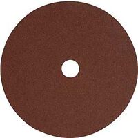 Dewalt DARB1G0225 Sanding Disc