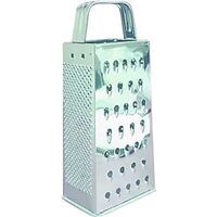 Norpro 339 Graters