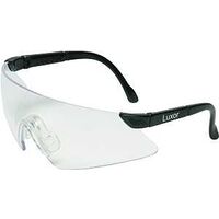 Luxor SightGard 697516 Safety Glasses