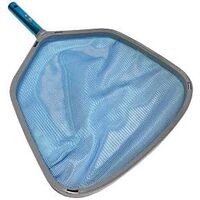 Jed Pool 40-363 Deluxe Pool Leaf Skimmer