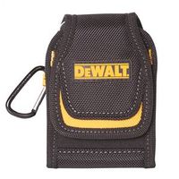 CASE SMARTPHONE HD LRG PKT BLK