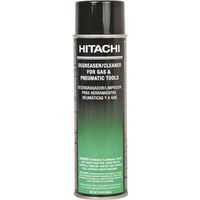 Hitachi 728985B8 Degreaser/Cleaner