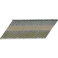 Pro-Fit 0600270 Stick Collated Framing Nail